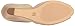 Anne Klein FANETTA LEATHER Shoe
