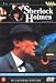 'Sherlock Holmes [ Jeremy Brett ] The Adventures of Sherlock Holmes [ complete series 1 ] [ boxset ] DVD'