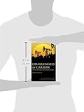 Image de Challenged by Carbon: The Oil Industry and Climate Change