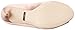 Badgley Mischka Women's Amber Dress Pump