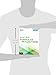 Microsoft Excel 2016 Formulas and Functions (MrExcel Library)