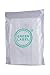 Green Label Brand 6 Pack Replacement HEPA Vacuum Bags Type Q and C for Kenmore Canister Vacuum Cleaners (Compares to 53292, 50557 and 50558)