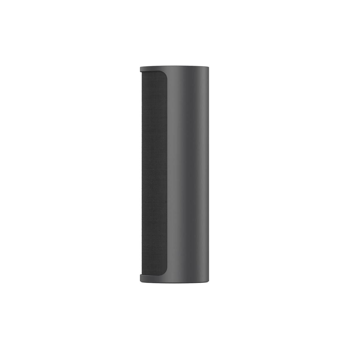 DJI Osmo Pocket Charging Case CP.OS.00000004.01, 3.03 x 2.49 x 6.7 inches, Black