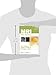 MRI: The Basics (Hashemi, MRI)