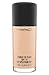 MAC Studio Fix Fluid Foundation SPF 5, 1 Fl Oz