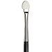 da Vinci Cosmetics CLASSIC Series 3734 - Eyeshadow Applicator with Six Changeable Heads - For area and detail work