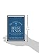 The Little Book of Hedge Funds: What You Need to Know About Hedge Funds, but the Managers Won't Tell You
