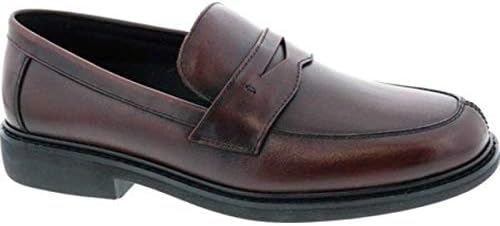 メンズ スリッポン ローファー Essex Loafer 並行輸入品 格安激安 Penny