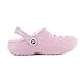 Crocs Kids' Classic Lined Clog | Kids' Slippers