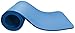 Sivan HEALTH and FITNESS YGM-NBR-B NBR Yoga and Pilates Mat (Blue)