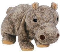Ty hippo beanie baby Clearance