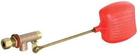 swamp cooler floater