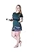 Skirt Sports Women's Hover Skirt