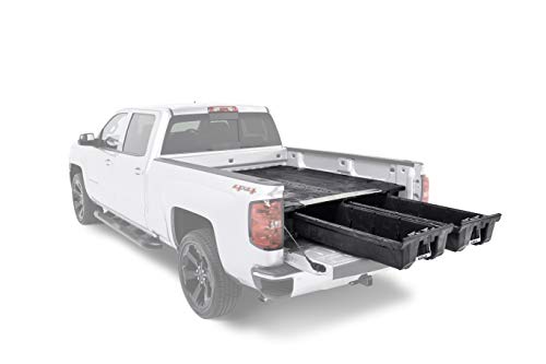 Best pickup truck bed carpet