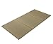 IKEHIKO Japanese Traditional Igusa (Rush grass) Tatami Mattress, Full XL. Made in Japan