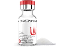 TRIDENT PEPTIDE UK Trident P Product: (𝐏𝐓-𝟏𝟒𝟏 𝟏𝟎𝐌𝑮)