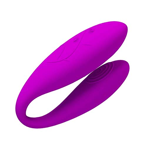 image for AXGG Dual Motor 30 Speed Wireless Remote Control We Design 4 Toys for 