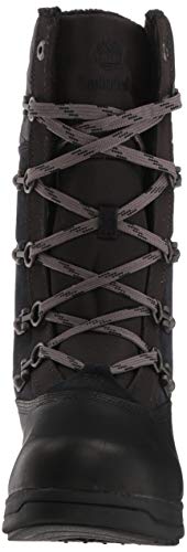 timberland haven point waterproof