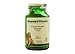 Standard Process Canine Enteric Support