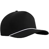 Imperial The Wrightson Performance Rope Cap