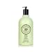 Perlier 101.4 Oz 3 Liter Olivarium Nourishing Bath & Shower Cream with Olive Oil