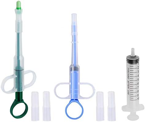 ペット 投薬器 給水 今だけ限定15%OFFクーポン発行中 シリンジ 介護