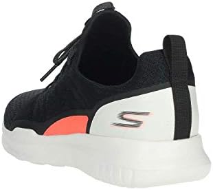 skechers go run mojo radar