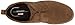 Rockport Men's Charson Chukka Boot-