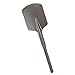 Bosch HS1922 4-1/2" x 17" Clay Spade SDS-Max shank primary