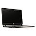 2016 Newest HP Probook 15.6