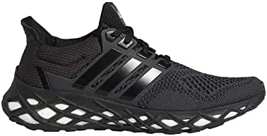 adidas gazelle silver green womens adidas Ultraboost Web DNA Road-Running Shoes Blue 10.5