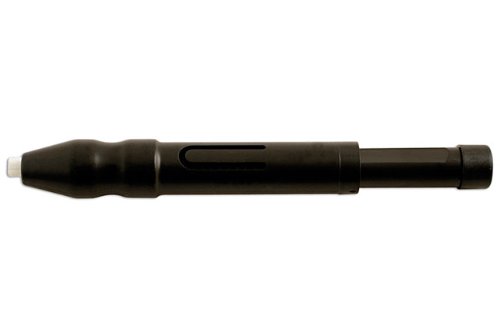 PowerTec 91448 Abrasive Pen