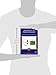 Mathematical Models for Neglected Tropical Diseases: Essential Tools for Control and Elimination, Part A (Volume 87) (Advances in Parasitology, Volume 87)