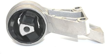 DEA A3031 Rear Engine Mount
