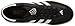 adidas Performance Men's Samba Millennium Indoor Soccer Shoe