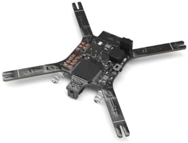 BYROBOT Drone Fighter PETRONE Main Board