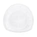 4 Pack Black & Decker Dustbuster VF110 Replacement Filter-GL Gear