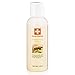 Organic Honey Facial Cleanser for Radiant Clear Acne-Free Skin Simple Sensitive Skin Safe Gentle Great for Ecezema Honey Face Wash