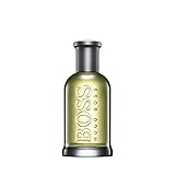 Boss No. 6 by Hugo Boss for Men - 1.6 Ounce EDT Spray