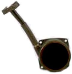 redcat shockwave engine