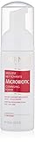 Guinot Microbiotic Cleansing Foam 5.07 ounces