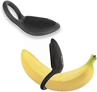 cock rings for men erection, vibrator for women vibrating machine small, penis rings, Full Silicone Vibrating Cock women sex toys vibrating machine Ring Waterproof Penis Ring Vibrator Sex