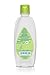 Johnson's Baby Hair Oil (200Ml) Clear