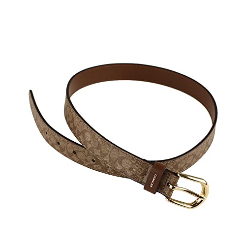 original woodland belt price