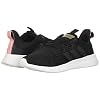 adidas-Womens-Puremotion-Running-Shoe