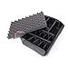 Pelican 1500 Padded Divider Set