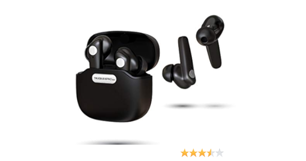 Gabba Goods Truebuds Pro 2.0 5.0 
