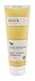 Organics Diaper Cream by Nature's Baby, USDA Certified Diaper Rash Cream with Calendula for Sensitive Skin | Free from Zinc, Petroleum and Artificial Fragrance