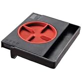 Bessey AV2 Adjustable Flooring Edge Spacing Tool 2-Pack (8 Spacers)