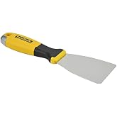 TapeTech 3" (75mm) Rounded Corner Plaster Spatula